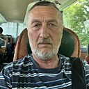 Знакомства: Юрий, 54 года, Харьков