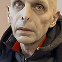 Знакомства: Андрей, 43 года, Лиски