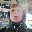 Знакомства: Антон, 33 года, Ставрополь