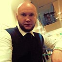 Знакомства: Вадим, 36 лет, Макеевка