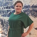 Знакомства: Анна, 28 лет, Туров