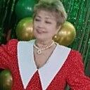 Знакомства: Любовь, 67 лет, Калуга