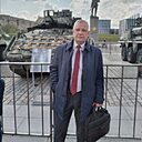 Знакомства: Александр, 69 лет, Кострома