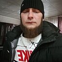 Знакомства: Федор, 29 лет, Казань