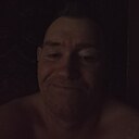 Знакомства: Виталик, 39 лет, Шклов