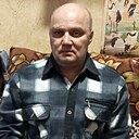 Знакомства: Александр, 51 год, Нижний Новгород