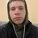 Знакомства: Александр, 24 года, Гомель