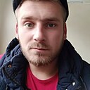 Знакомства: Дима, 27 лет, Могилев