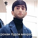 Знакомства: Haidarali, 33 года, Астана