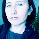 Знакомства: Лилия, 39 лет, Алейск
