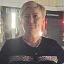 Знакомства: Татьяна, 51 год, Москва