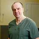 Знакомства: Владимир, 56 лет, Санкт-Петербург