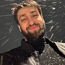 Знакомства: Саид, 32 года, Тюмень