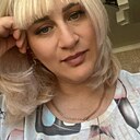 Знакомства: Диля, 41 год, Санкт-Петербург