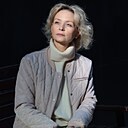 Знакомства: Бегиотменя, 47 лет, Москва