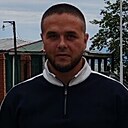 Знакомства: Олег, 39 лет, Иркутск
