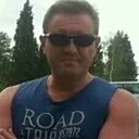 Знакомства: Эдуард, 53 года, Калининград