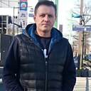 Знакомства: Эдуард, 53 года, Калининград