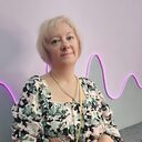 Знакомства: Светлана, 52 года, Димитровград