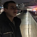 Знакомства: Никита, 24 года, Томск