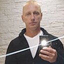 Знакомства: Николай, 35 лет, Кострома