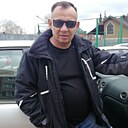 Знакомства: Albert, 56 лет, Стерлитамак