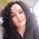 Знакомства: Светлана, 29 лет, Мелитополь