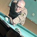 Знакомства: Леонид, 18 лет, Обнинск