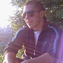 Знакомства: Олександр, 33 года, Хмельницкий