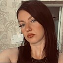 Знакомства: Эля, 35 лет, Кропоткин