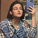 Знакомства: Яна, 18 лет, Магнитогорск