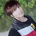 Знакомства: Денис, 27 лет, Рогачев