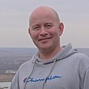 Знакомства: Дима, 42 года, Уссурийск
