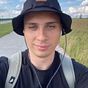 Знакомства: Глеб, 24 года, Глубокое