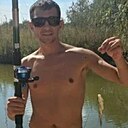Знакомства: Красавчик, 37 лет, Симферополь