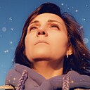 Знакомства: Леся, 44 года, Новочебоксарск