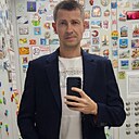 Знакомства: Сергей, 39 лет, Владимир