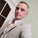 Знакомства: Андрей, 32 года, Лида