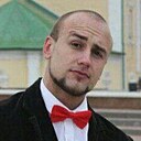 Знакомства: Тима, 31 год, Волноваха