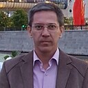 Знакомства: Тема, 45 лет, Жуковский