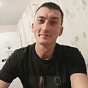 Знакомства: Anton, 34 года, Северодвинск