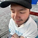 Знакомства: Александр, 20 лет, Барнаул