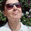 Знакомства: Ольга, 48 лет, Москва