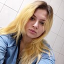 Знакомства: Виолетта, 19 лет, Калач-на-Дону