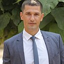 Знакомства: Руслан, 34 года, Николаев