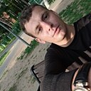 Знакомства: Кирилл, 35 лет, Псков