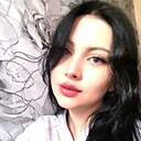 Знакомства: Каролина, 26 лет, Минск