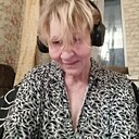 Знакомства: Елена, 50 лет, Псков