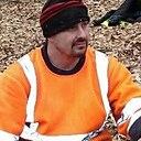 Знакомства: George, 31 год, Blaj