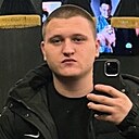Знакомства: Витя, 19 лет, Адлер